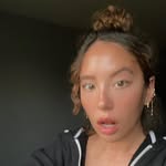 jaclynevestyle profile picture