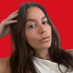 jaclynfrancis profile picture