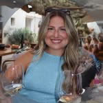 jaclynfuscophoto profile picture