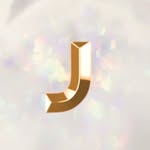 jaclynhillcosmetics profile picture
