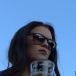 jaclynizzy profile picture