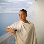 jaclynmgibson profile picture