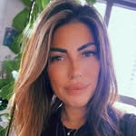 jaclynr.22 profile picture