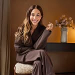 jaclynrjohnson profile picture