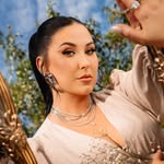 jaclynroxanne profile picture