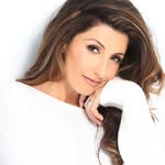 jaclynstapp profile picture
