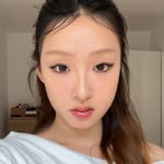 jaclynsth profile picture