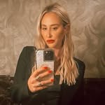 jaclynswartz profile picture