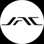 jacmexico profile picture