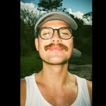 jaco6.jaco6 profile picture