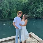 jacob._.matzke profile picture