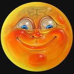 jacob.2funny profile picture