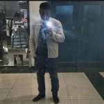 jacob.adnan profile picture