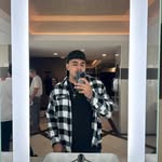 jacob.alcala17 profile picture
