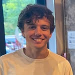 jacob.b.miller profile picture