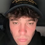 jacob.cummings profile picture