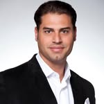 jacob.dimartino profile picture