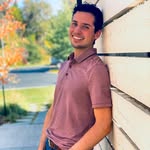 jacob.martin18 profile picture