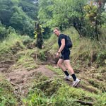 jacob.tim_ profile picture