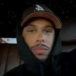 jacobaaronn profile picture