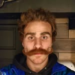 jacob_acrobat profile picture