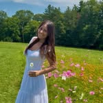 jacoba_fishman profile picture
