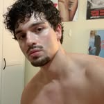 jacobagius profile picture