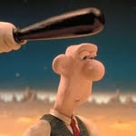 jacobalittlejohn profile picture