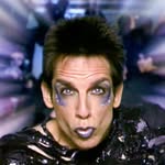 jacobatwood profile picture