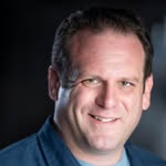 jacobbergeractor profile picture