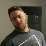 jacobbernsteinnyc profile picture