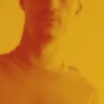 jacobbix profile picture
