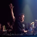 jacobbobhh profile picture