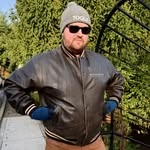 jacobbweldon profile picture