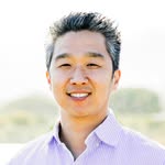 jacobcbroker profile picture