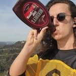 jacobclarke42 profile picture
