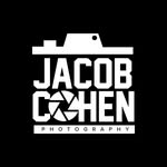 jacob_cohen_photography profile picture