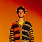 jacobcollier