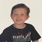 jacob_cossman profile picture