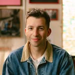 jacobcoyne profile picture