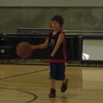 jacob_crespin profile picture
