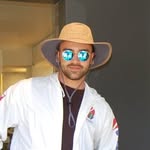 jacobcruny profile picture