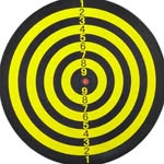 jacob_dahlgren profile picture