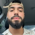 jacobdanielarce profile picture