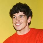 jacobdudman profile picture