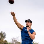 jacobeason profile picture