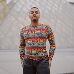 jacobeking profile picture