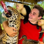 jacobfeder_ profile picture