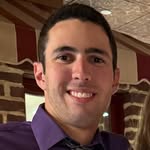 jacob_feldman_ profile picture
