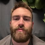 jacobfleming13 profile picture